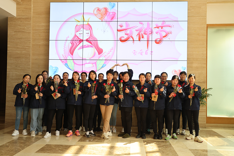 陌上花開人如玉，一碗姜茶寒濕祛